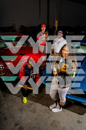 VYPE_AISD_SPRING_COVER_18-(HARTOJO)
