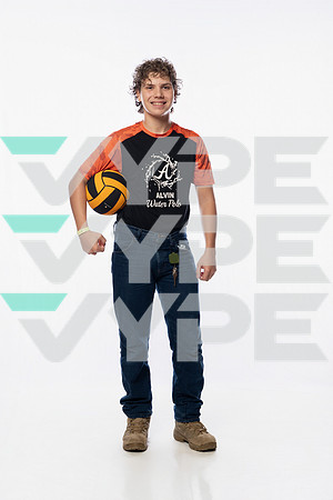 SNY01887_ALVIN_WATERPOLO-(COLLIER)