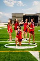 DAVIS_XC-(WRIGHT)-7