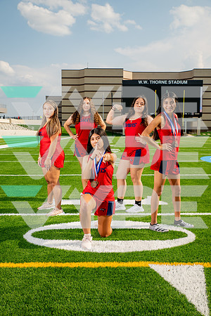 DAVIS_XC-(WRIGHT)-7