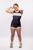 FOSTER_WRESTLE_-(BROWN)-084