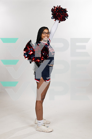 LAMAR_CHEER-(WRIGHT)-17