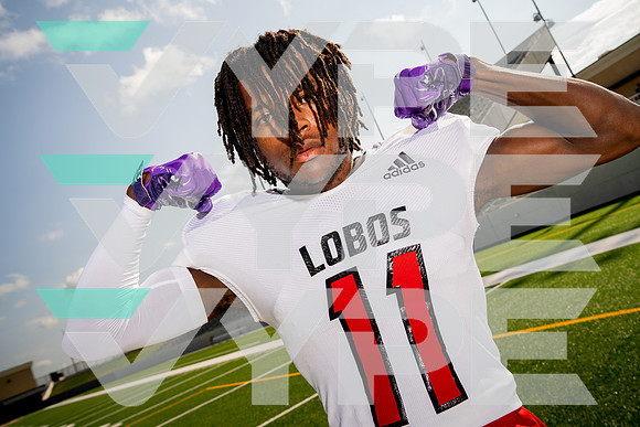 LANGHAM_CREEK_FB_05732-(BCC)