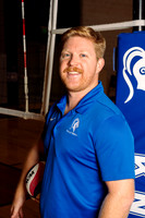 EPISCOPAL_BOYS_VB_-(HARTOJO)-8