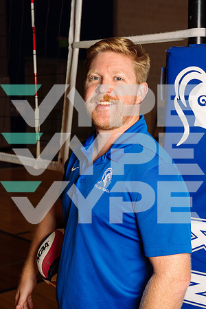 EPISCOPAL_BOYS_VB_-(HARTOJO)-8