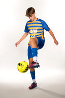 KLEIN HIGH_SOC-(WRIGHT)-7841