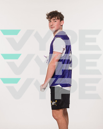 KINKAID_LAX_BOYS-(WRIGHT)-2573