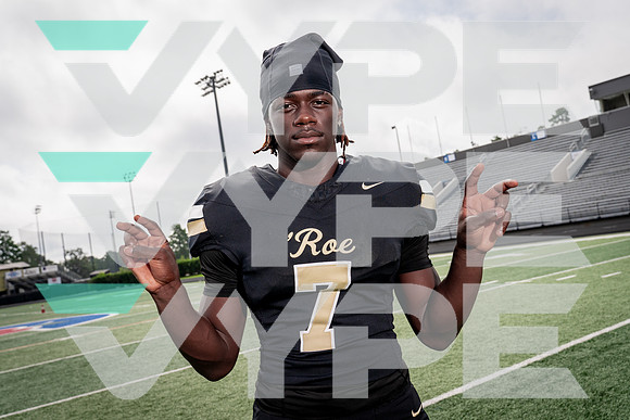 CONROE_FB-(COLLIER)-62