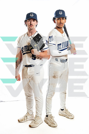ST_FRANCIS_BSBL-(COLLIER)-01045