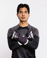 WOODLANDS_SOC_VARSITY_1-(BROWN)-00001272