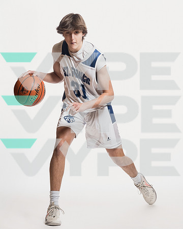 ST_FRANCIS_BB-JV-(COLLIER)-00300