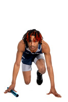 LAMAR_CONSOLIDATED_TF_BOYS_b1-(BROWN)-2962
