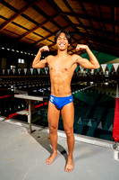 ELKINS_SWIM_Alfred Macasaet-(HINSON)-141
