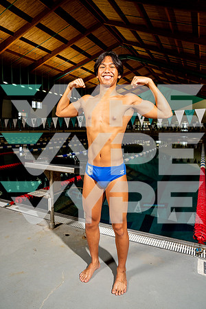 ELKINS_SWIM_Alfred Macasaet-(HINSON)-141