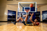 MARSHALL_BB_01001-(BCC)