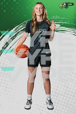Prosper GBB Photos28