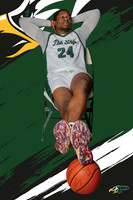 Prosper BB Photos19