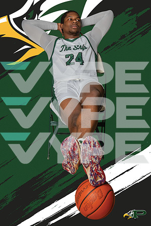 Prosper BB Photos19