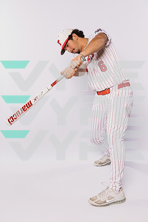 TRAVIS_BSBL_Chris Gonzales-(BROWN)-2118