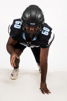 DSC_1523-SHADOWCREEK_FOOTBALL-(WRIGHT)