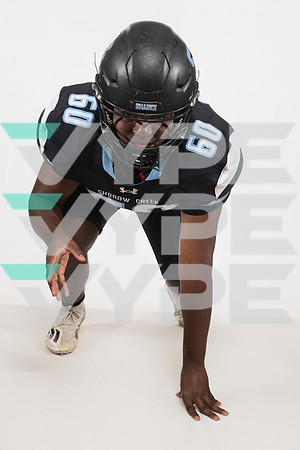 DSC_1523-SHADOWCREEK_FOOTBALL-(WRIGHT)