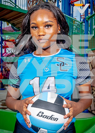 SHADOW_CREEK_VB_Amber Johnson_331-(BCC)