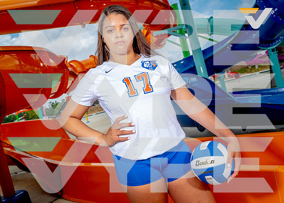 GRAND_OAKS_VB_Fallon Thompson_340-(BCC)
