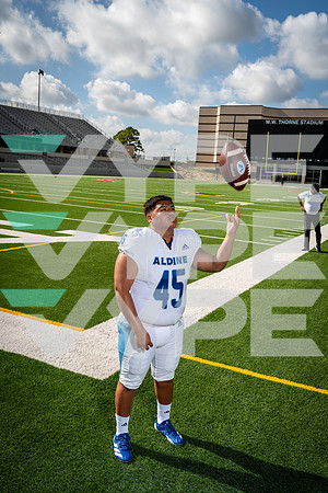 ALDINE_FB_03333-(COLLIER)