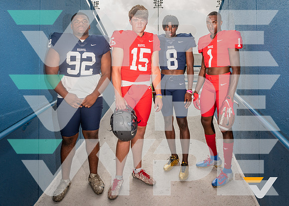 MANVEL_FB_TEAM_4-(JW)