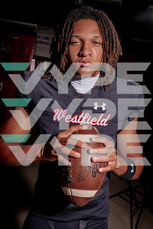 WESTFIELD_FB-(COLLIER)-19