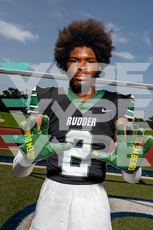 RUDDER_FB-(COLLIER)-51