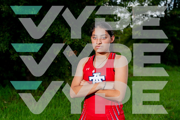 TAYLOR_XC-(COLLIER)-28
