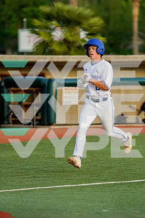 38_HOUSTON_CHRISTIAN_BSBL_Brandon Schell_220422-(BCC)
