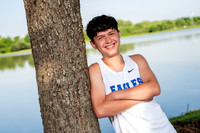 WILLOWRIDGE_XC-(COLLIER)-7