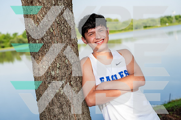 WILLOWRIDGE_XC-(COLLIER)-7