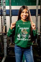 RUDDER_LIFT_Kayla Pineda-(COLLIER)-00102