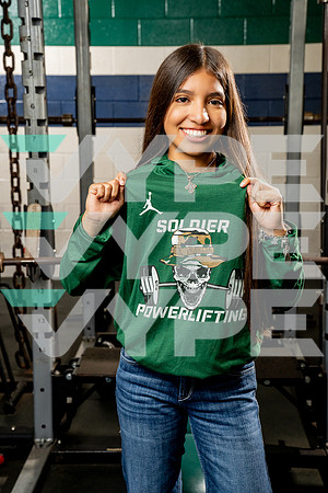 RUDDER_LIFT_Kayla Pineda-(COLLIER)-00102