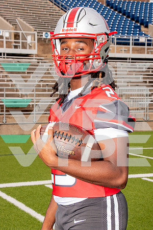 TRAVIS_FB-(LCOOK)-11