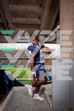 KLEIN COLLINS_FB-(WRIGHT)-12