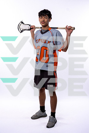 SPX_BOYSLAX_(BROWN)-33