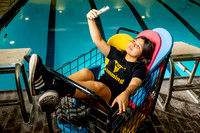 EISENHOWER_SWIM-(BROWN)-128