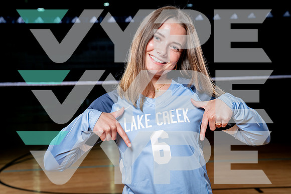 LAKE CREEK_VB-(COLLIER)-30