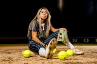 RUDDER_SFBL_Christina Lucio-(COLLIER)-00802