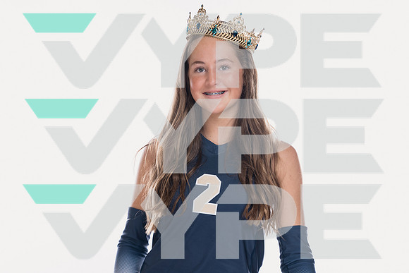 LAKE_CREEK_VB-(COLLIER)-226