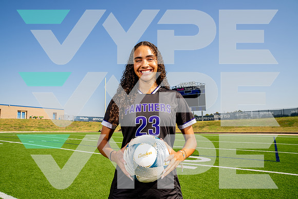 RIDGE POINT_GSOC_Kelsey Vaughn-(HINSON)-319