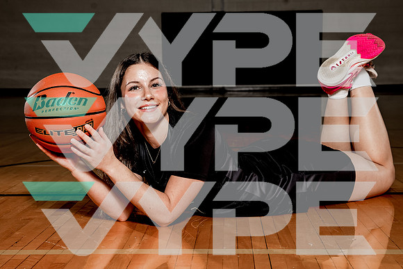 CEDAR_PARK_GBB_21-(TISHY)-9944