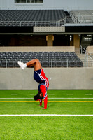 DAVIS_CHEER-(WRIGHT)-15