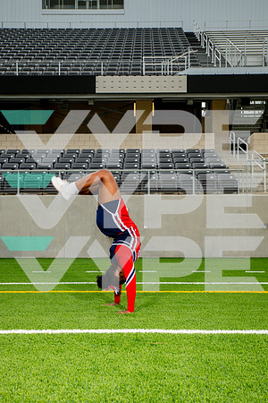 DAVIS_CHEER-(WRIGHT)-15