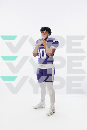 KLEIN CAIN_FB-(COLLIER)-28