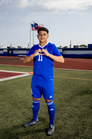 ALDINE_SOC-(BROWN)-589